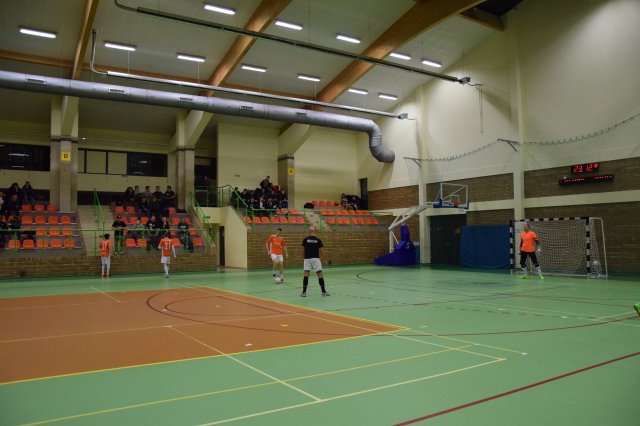6runda 73
